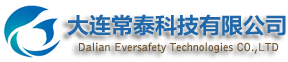 大连常泰科技有限公司
